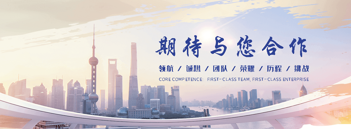 阿拉善盟采购类标书的机构哪家好,采购标书编制专业服务商